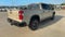 2022 Chevrolet Silverado 1500 Crew Cab Short Box 4-Wheel Drive ZR2