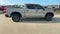 2022 Chevrolet Silverado 1500 Crew Cab Short Box 4-Wheel Drive ZR2