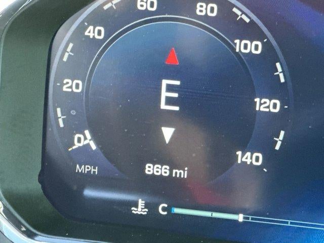 2026 Chevrolet Silverado 1500 Crew Cab Short Box 4-Wheel Drive LT Trail Boss