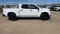 2026 Chevrolet Silverado 1500 Crew Cab Short Box 4-Wheel Drive LT Trail Boss