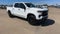 2026 Chevrolet Silverado 1500 Crew Cab Short Box 4-Wheel Drive LT Trail Boss