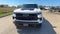 2026 Chevrolet Silverado 1500 Crew Cab Short Box 4-Wheel Drive LT Trail Boss