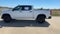 2026 Chevrolet Silverado 1500 Crew Cab Short Box 4-Wheel Drive LT Trail Boss