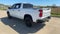 2026 Chevrolet Silverado 1500 Crew Cab Short Box 4-Wheel Drive LT Trail Boss