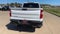 2026 Chevrolet Silverado 1500 Crew Cab Short Box 4-Wheel Drive LT Trail Boss