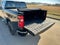 2025 Chevrolet Silverado 1500 Crew Cab Short Box 4-Wheel Drive LTZ