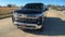 2025 Chevrolet Silverado 1500 Crew Cab Short Box 4-Wheel Drive LTZ
