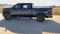 2025 Chevrolet Silverado 1500 Crew Cab Short Box 4-Wheel Drive LTZ