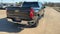 2025 Chevrolet Silverado 1500 Crew Cab Short Box 4-Wheel Drive LTZ