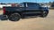 2025 Chevrolet Silverado 1500 Crew Cab Short Box 4-Wheel Drive LTZ