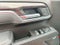 2025 Chevrolet Silverado 1500 Crew Cab Short Box 4-Wheel Drive LTZ