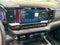 2025 Chevrolet Silverado 1500 Crew Cab Short Box 4-Wheel Drive LTZ