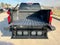 2025 Chevrolet Silverado 1500 Crew Cab Short Box 4-Wheel Drive ZR2