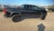 2025 Chevrolet Silverado 1500 Crew Cab Short Box 4-Wheel Drive ZR2