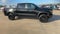 2025 Chevrolet Silverado 1500 Crew Cab Short Box 4-Wheel Drive ZR2