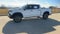 2025 Chevrolet Silverado 1500 Crew Cab Short Box 4-Wheel Drive ZR2