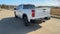 2025 Chevrolet Silverado 1500 Crew Cab Short Box 4-Wheel Drive ZR2