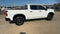 2025 Chevrolet Silverado 1500 Crew Cab Short Box 4-Wheel Drive ZR2