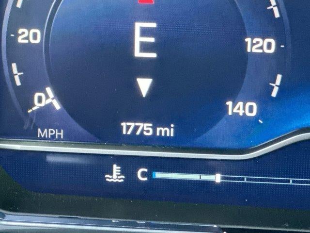 2025 Chevrolet Silverado 1500 Crew Cab Short Box 4-Wheel Drive ZR2