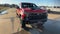 2025 Chevrolet Silverado 1500 Crew Cab Short Box 4-Wheel Drive ZR2