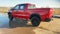 2025 Chevrolet Silverado 1500 Crew Cab Short Box 4-Wheel Drive ZR2