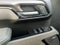 2025 Chevrolet Silverado 1500 Crew Cab Short Box 4-Wheel Drive ZR2