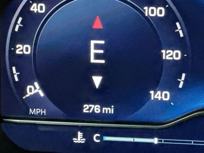 2025 Chevrolet Silverado 1500 Crew Cab Short Box 4-Wheel Drive ZR2