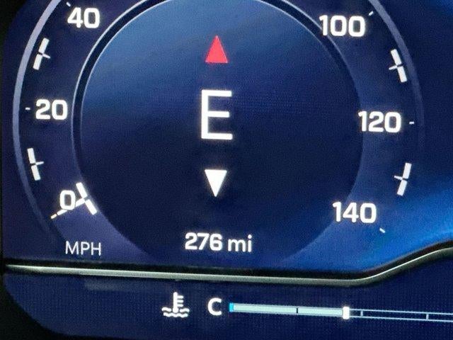 2025 Chevrolet Silverado 1500 Crew Cab Short Box 4-Wheel Drive ZR2