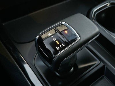 2025 Chevrolet Silverado 1500 Crew Cab Short Box 4-Wheel Drive ZR2