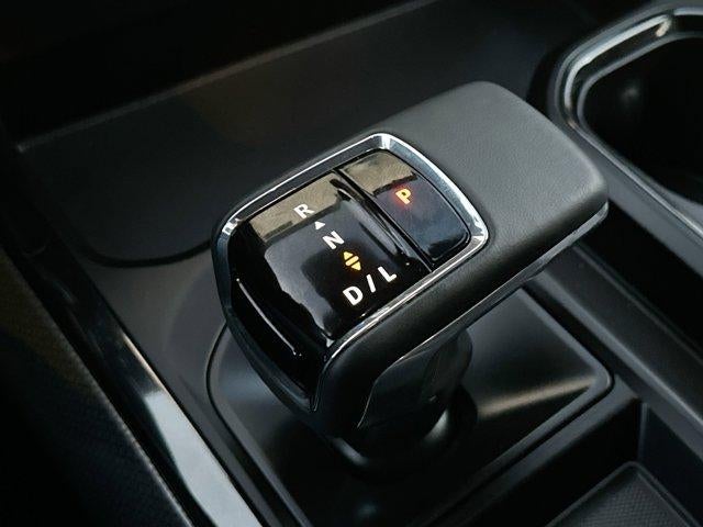 2025 Chevrolet Silverado 1500 Crew Cab Short Box 4-Wheel Drive ZR2