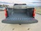 2025 Chevrolet Silverado 1500 Crew Cab Short Box 4-Wheel Drive ZR2