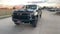 2025 Chevrolet Silverado 1500 Crew Cab Short Box 4-Wheel Drive ZR2