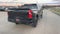 2025 Chevrolet Silverado 1500 Crew Cab Short Box 4-Wheel Drive ZR2