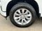 2020 Chevrolet Silverado 1500 Crew Cab Short Box 4-Wheel Drive Custom