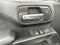 2020 Chevrolet Silverado 1500 Crew Cab Short Box 4-Wheel Drive Custom