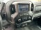 2020 Chevrolet Silverado 1500 Crew Cab Short Box 4-Wheel Drive Custom