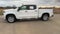 2020 Chevrolet Silverado 1500 Crew Cab Short Box 4-Wheel Drive Custom