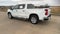 2020 Chevrolet Silverado 1500 Crew Cab Short Box 4-Wheel Drive Custom