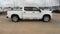 2020 Chevrolet Silverado 1500 Crew Cab Short Box 4-Wheel Drive Custom