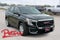 2024 GMC Terrain FWD 4dr SLE