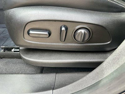 2022 GMC Terrain FWD SLT