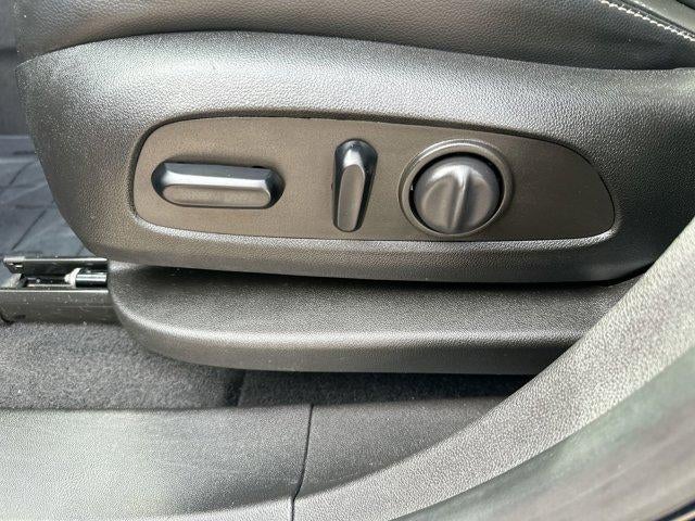 2022 GMC Terrain FWD SLT