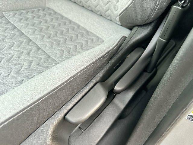 2023 Chevrolet Equinox FWD 4dr LS w/1LS