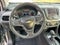 2023 Chevrolet Equinox FWD 4dr LS w/1LS