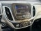 2023 Chevrolet Equinox FWD 4dr LS w/1LS