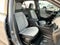 2023 Chevrolet Equinox FWD 4dr LS w/1LS