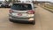 2023 Chevrolet Equinox FWD 4dr LS w/1LS