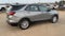 2023 Chevrolet Equinox FWD 4dr LS w/1LS