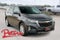 2023 Chevrolet Equinox FWD 4dr LT w/1LT