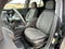 2023 Chevrolet Equinox FWD 4dr LT w/1LT